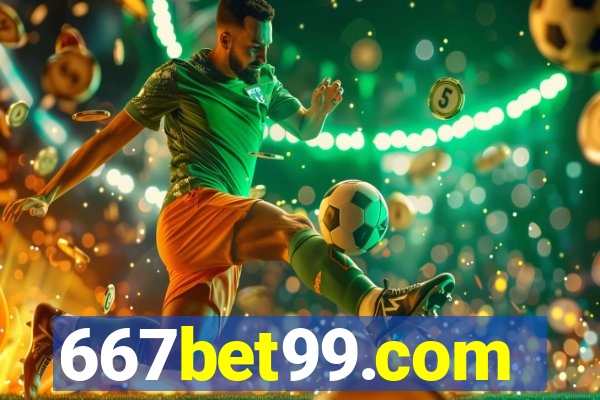 667bet99.com