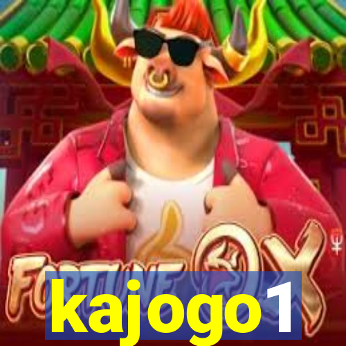 kajogo1