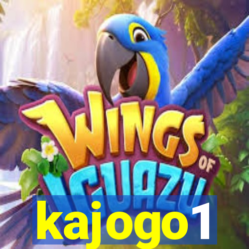 kajogo1