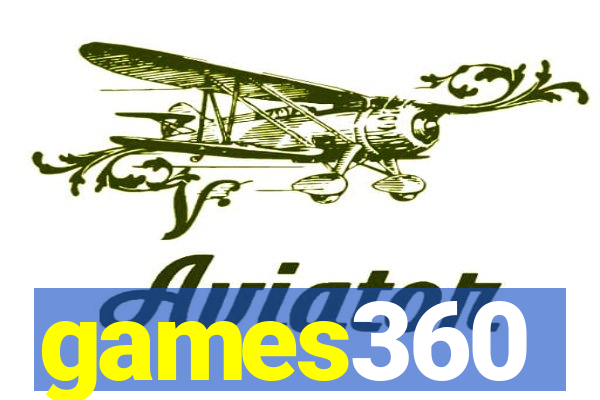 games360