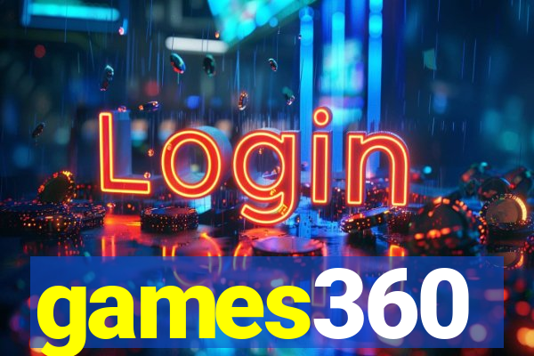 games360