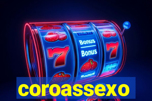 coroassexo