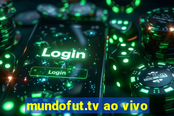 mundofut.tv ao vivo