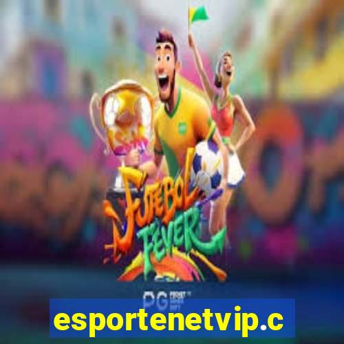 esportenetvip.com.br