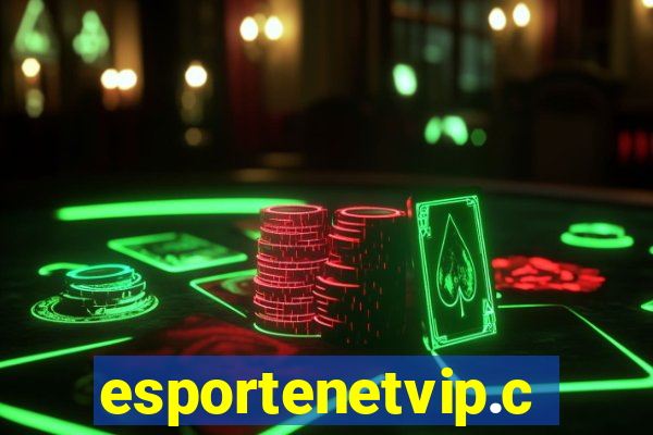 esportenetvip.com.br