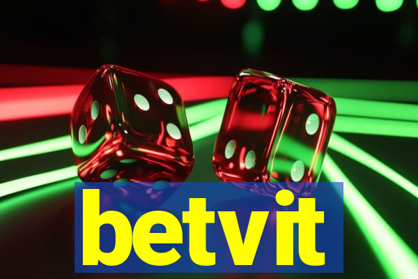 betvit