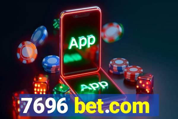 7696 bet.com