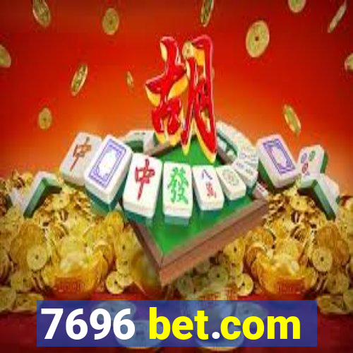 7696 bet.com