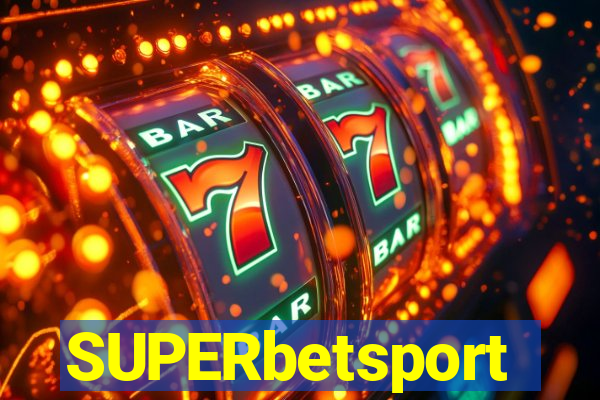 SUPERbetsport