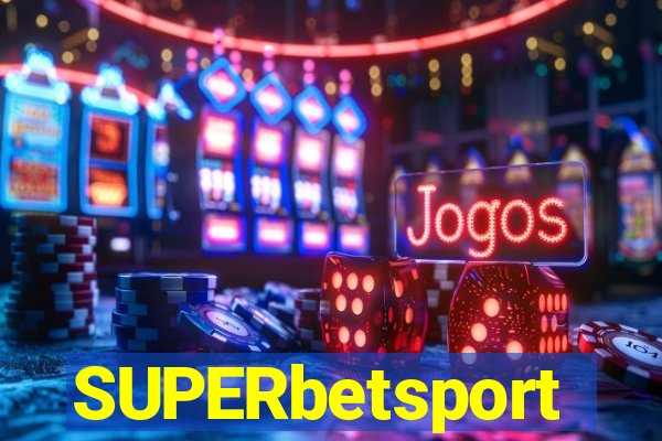 SUPERbetsport