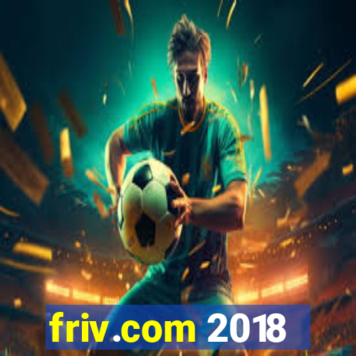 friv.com 2018