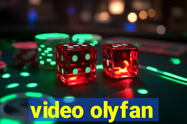 video olyfan