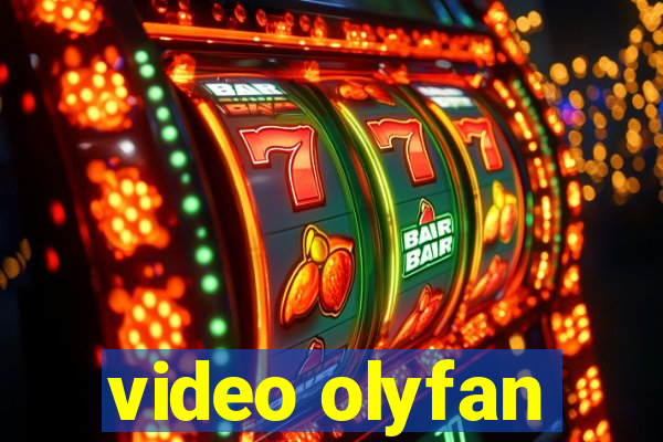 video olyfan