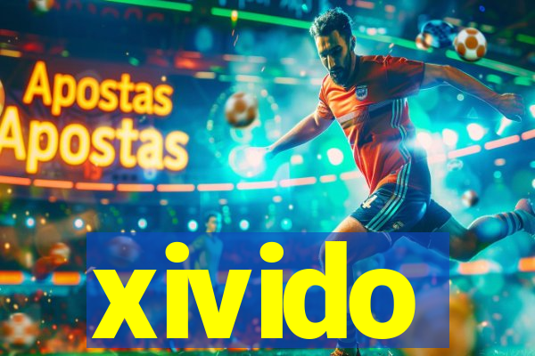 xivido