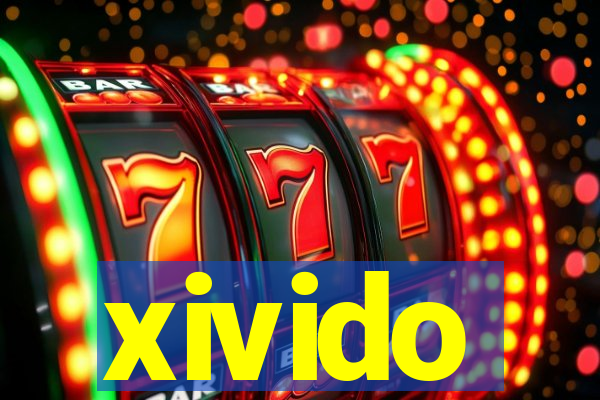 xivido