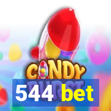 544 bet