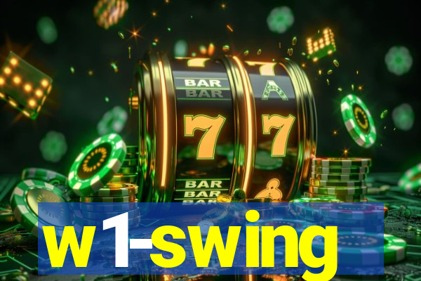 w1-swing