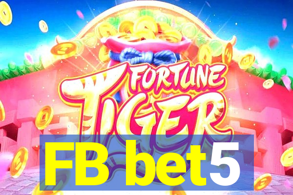 FB bet5