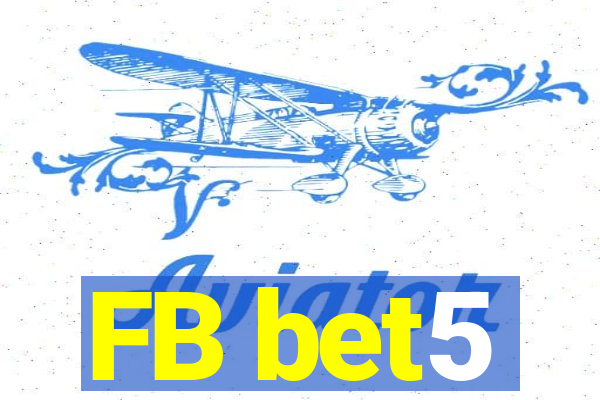 FB bet5