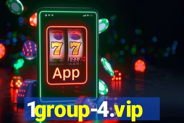 1group-4.vip