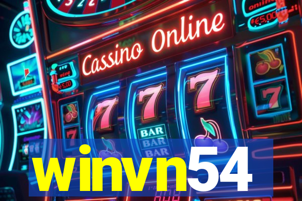 winvn54