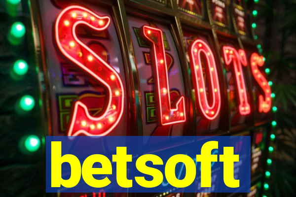 betsoft