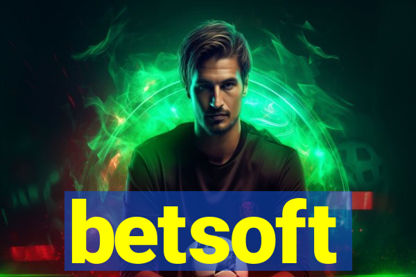 betsoft