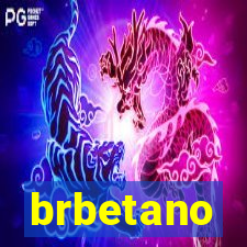 brbetano