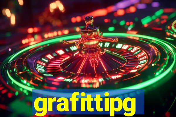 grafittipg