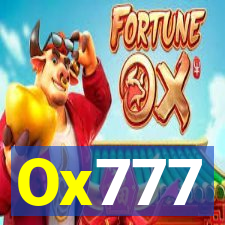 Ox777