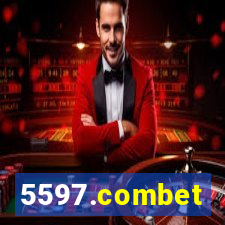 5597.combet