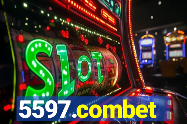 5597.combet