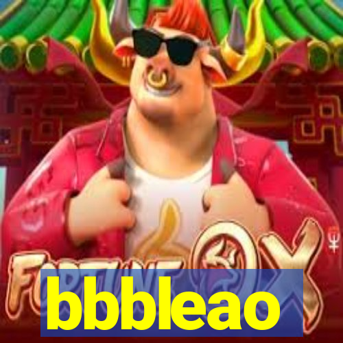 bbbleao