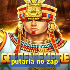 putaria no zap