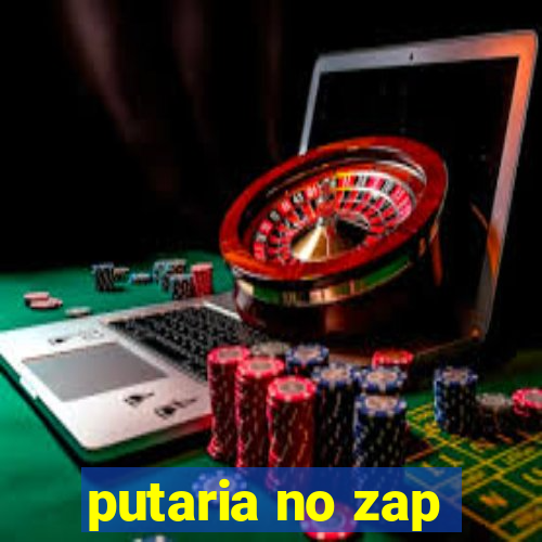 putaria no zap