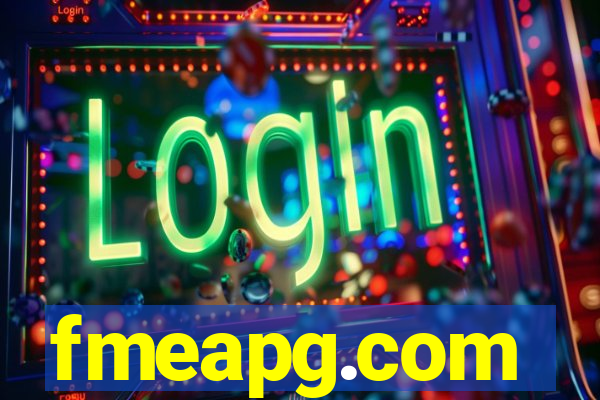 fmeapg.com