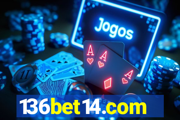 136bet14.com