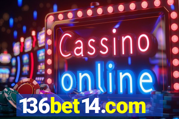 136bet14.com