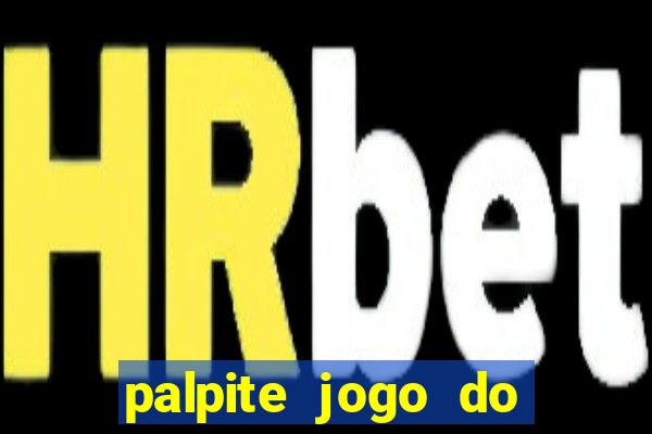 palpite jogo do porto hoje