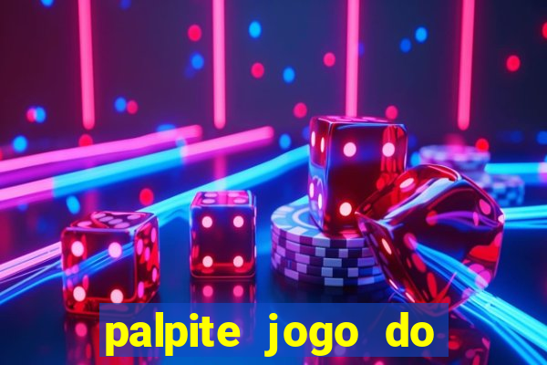 palpite jogo do porto hoje