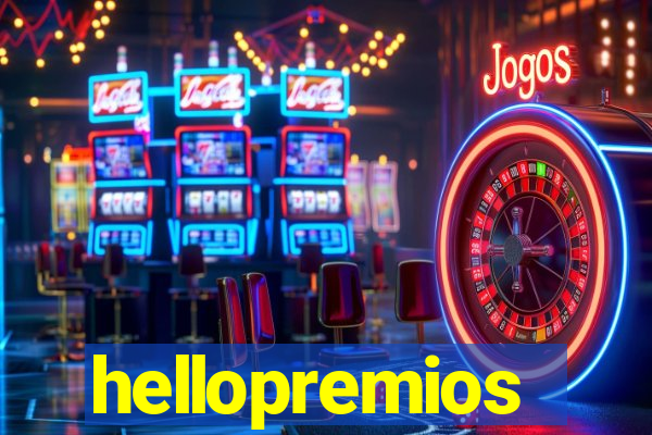 hellopremios