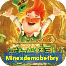 Minesdemobetbry