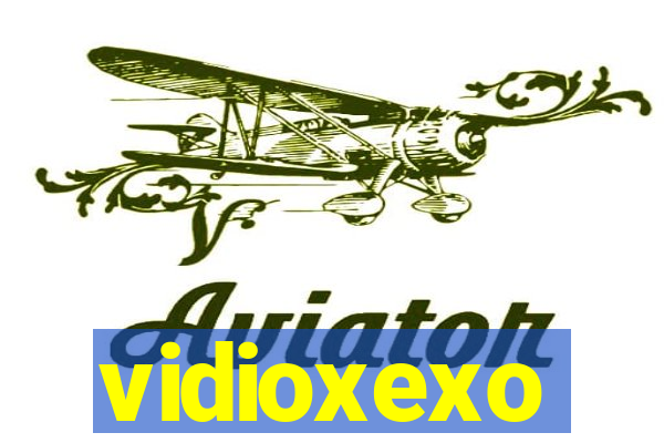 vidioxexo