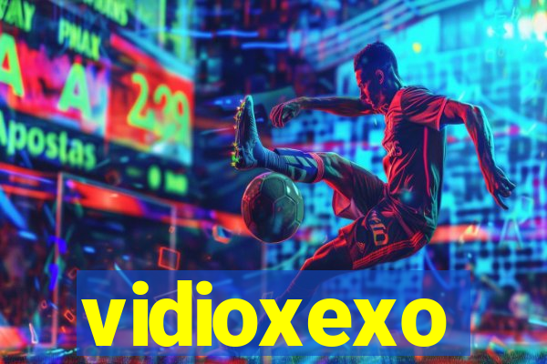 vidioxexo