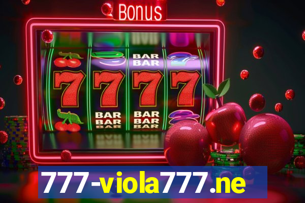 777-viola777.net