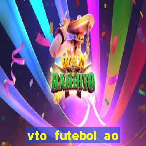 vto futebol ao vivo sportv