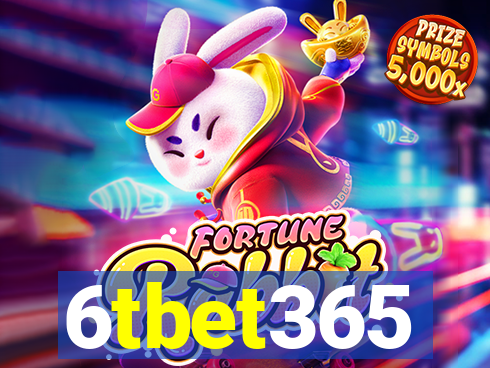 6tbet365