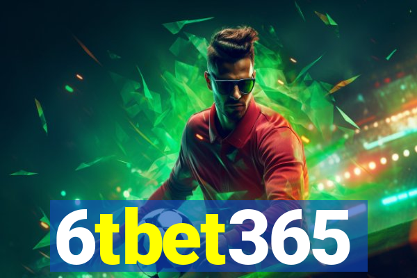 6tbet365