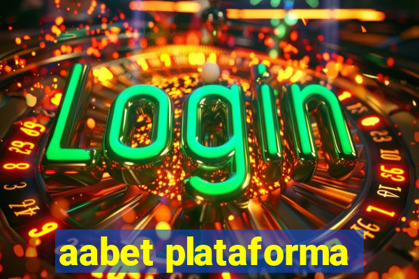 aabet plataforma