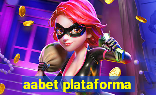 aabet plataforma